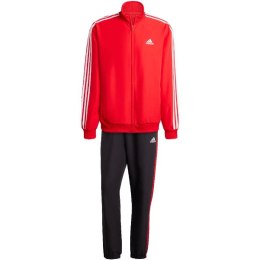 Dres adidas 3-Stripes Woven Track Suit M IR8199 M