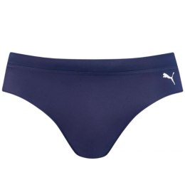 Kąpielówki Puma Classic Swim Br M 907654 01 L