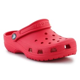 Klapki Crocs Classic Kids Clog Jr 206991-6WC EU 34/35