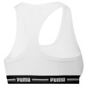 Stanik sportowy Puma Racer Back Top 1P Hang W 907862 05 L