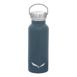 Butelka Termiczna Salewa Valsura Insulated Stainless Steel Bottle 518-0745 .450ml