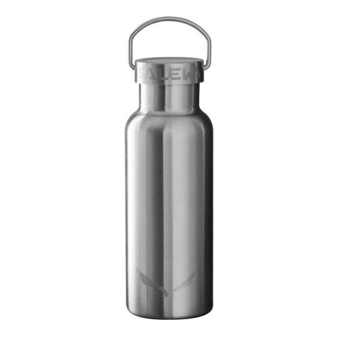 Butelka termiczna Salewa Valsura Insulated Stainless Steel Bottle 518-0995 .450ml