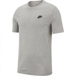 Koszulka Nike Sportswear M AR4997-064 XL