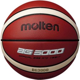 Piłka koszykowa Molten B7G3000 7