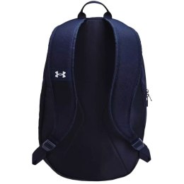 Plecak Under Armour Hustle Lite Backpack 1364180-410 One size
