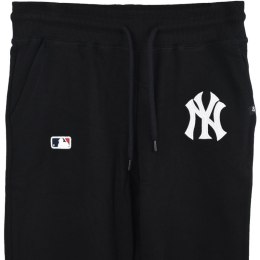 Spodnie 47 Brand MLB New York Yankees Embroidery Helix Pants M 544299 M