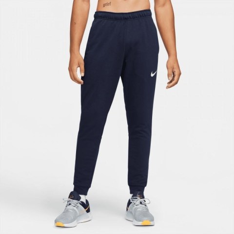 Spodnie Nike Dri-FIT M CZ6379-451 S