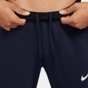 Spodnie Nike Dri-FIT M CZ6379-451 S