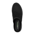 Klapki Skechers Summits Vindicator M 232296 BBK 43