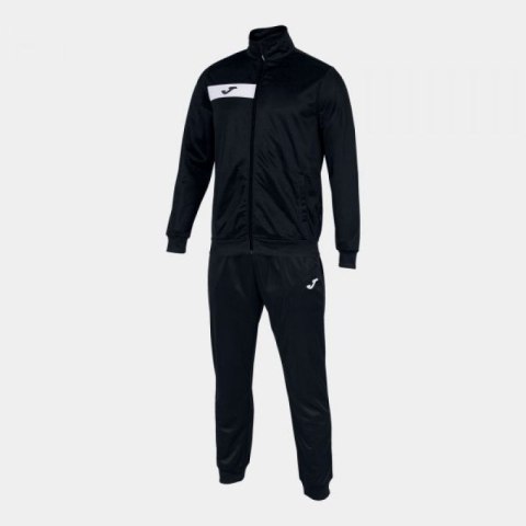 Dres Joma Columbus Trucksuit 102742.100 5XS