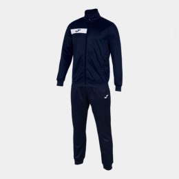 Dres Joma Columbus Trucksuit 102742.331 6XS