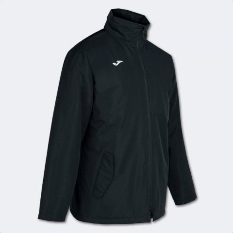 Kurtka Joma Trivor Anorak 102256.100 3XL