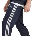 Dres adidas Basic 3-Stripes Tricot Track Suit M HZ2220 XL