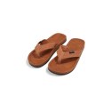 Japonki O'Neill Chad Sandals M 92800613189 42