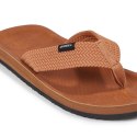 Japonki O'Neill Chad Sandals M 92800613189 42