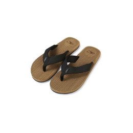 Japonki O'Neill Koosh Sandals M 92800614882 42