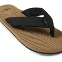 Japonki O'Neill Koosh Sandals M 92800614882 42