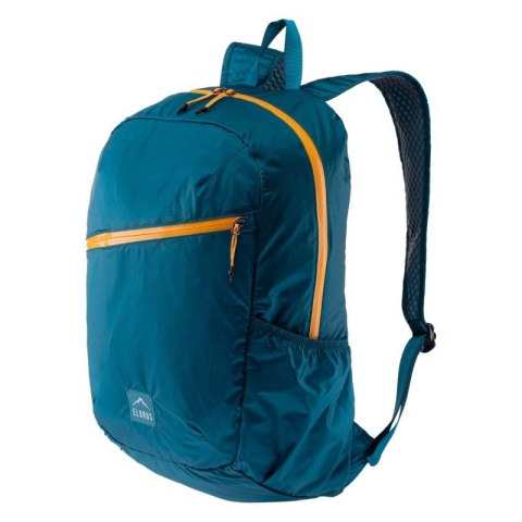 Plecak Elbrus Foldies Cordura W 92800501881 N/A
