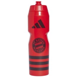 Bidon adidas FC Bayern Munchen Bottle IX5705 0,75