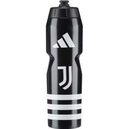 Bidon adidas Juventus Bottle IY0420 700ml