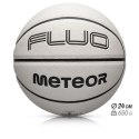 Piłka do koszykówki Meteor Fluo 7 16753 uniw