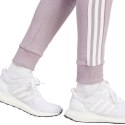 Spodnie adidas Essentials 3-Stripes Fleece W IR5403 XS