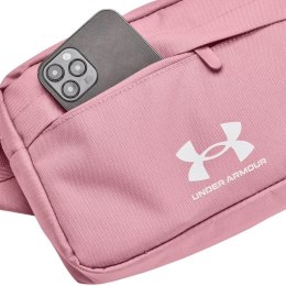 Saszetka Under Armour Loudon Lite WB Xbody 1381914 697 N/A