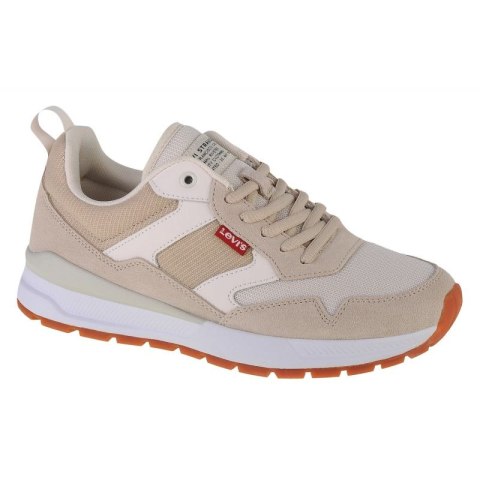 Buty Levi's Oats Refresh S W 234235-696-21 41