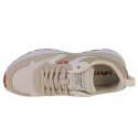 Buty Levi's Oats Refresh S W 234235-696-21 41