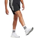 Spodenki adidas Future Icons 3-Stripes M IN3312 L