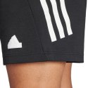 Spodenki adidas Future Icons 3-Stripes M IN3312 XL