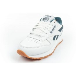 Buty Reebok Classic W 100033588 37