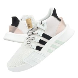 Buty adidas Eqt Bask Adv W EE5043 37