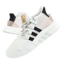 Buty adidas Eqt Bask Adv W EE5043 39