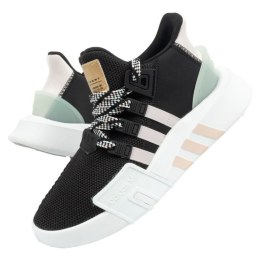 Buty adidas Eqt Bask Adv W EE5044 36,5