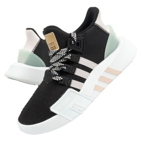 Buty adidas Eqt Bask Adv W EE5044 36,5