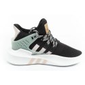 Buty adidas Eqt Bask Adv W EE5044 36,5