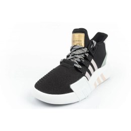 Buty adidas Eqt Bask Adv W EE5044 38.5