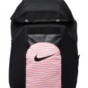 Plecak Nike Academy Team DV0761-017 czarny