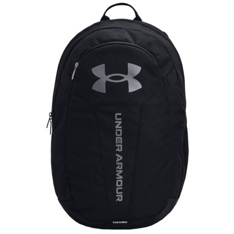 Plecak Under Armour Hustle Lite Backpack 1364180-001 One size