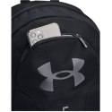 Plecak Under Armour Hustle Lite Backpack 1364180-001 One size