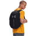 Plecak Under Armour Hustle Lite Backpack 1364180-001 One size