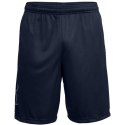 Spodenki UA Tech Graphic Short M 1306443 409 XXL