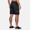 Spodenki Under Armour Tech Graphic Short M 1306443 001 L