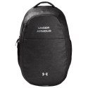 Plecak Under Armour Signature Backpack 1355696-010 One size