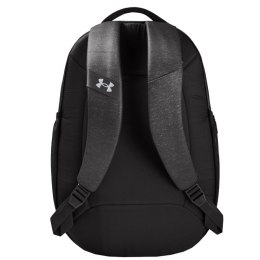Plecak Under Armour Signature Backpack 1355696-010 One size