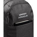Plecak Under Armour Signature Backpack 1355696-010 One size