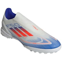 Buty piłkarskie adidas F50 League LL TF IF1339 42