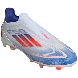 Buty piłkarskie adidas F50 Pro LL FG Jr IF1357 36 2/3