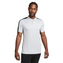 Koszulka Nike Dri-FIT Academy M DR1346-012 XL (188cm)